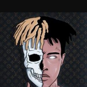 Meet your Posher, Edwin